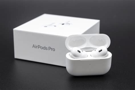 airpods leak|AirPods Pro 3: everything we know so far, plus all the。